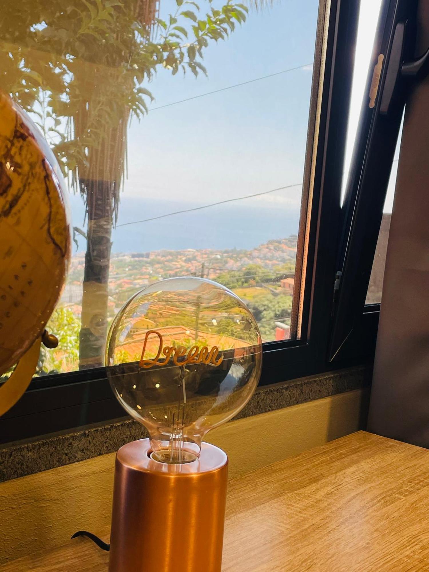 丰沙尔 Cozy House酒店 外观 照片