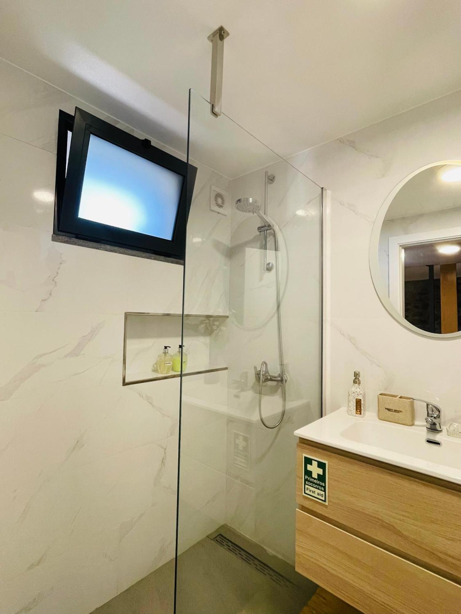 丰沙尔 Cozy House酒店 外观 照片