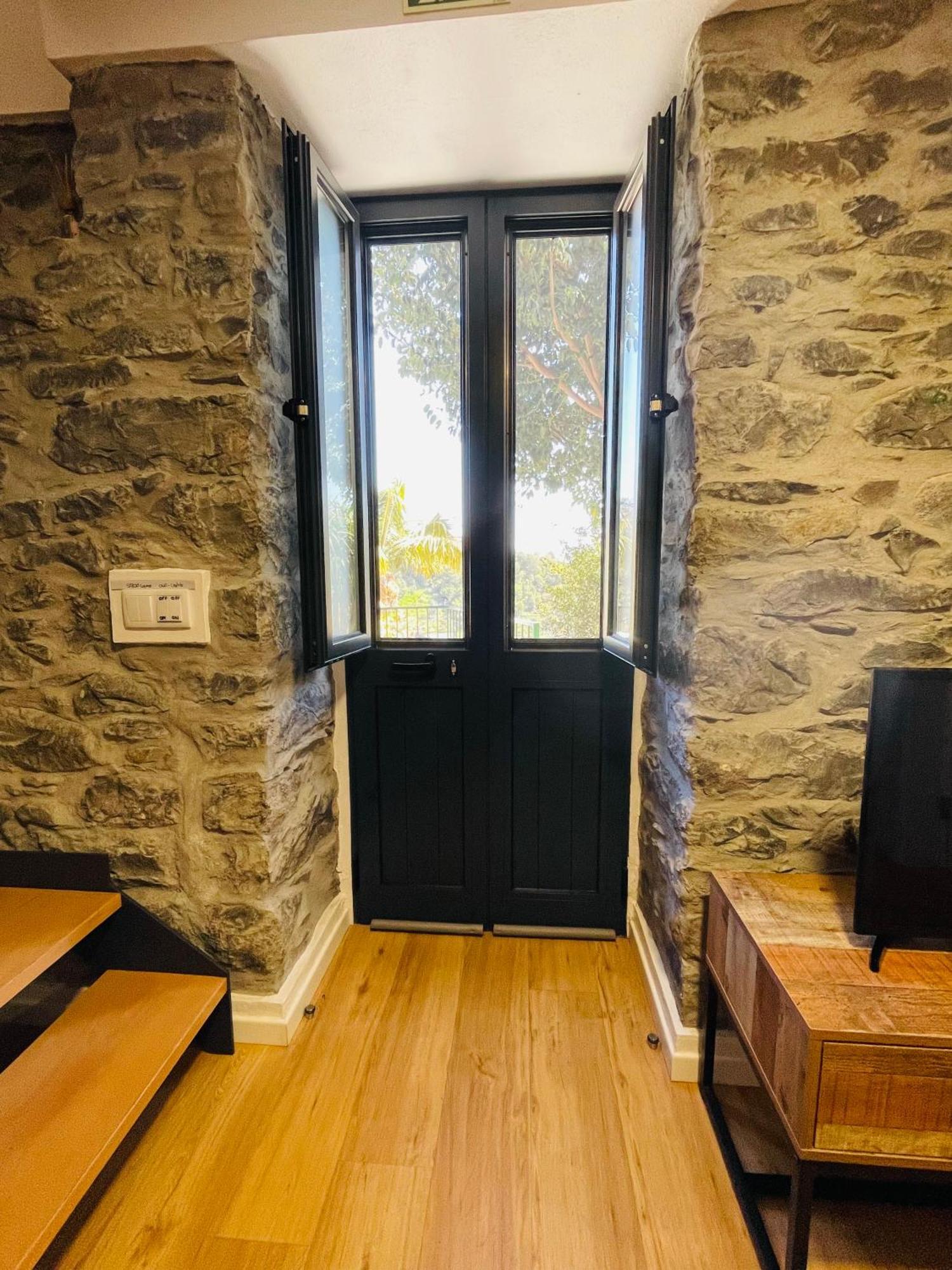 丰沙尔 Cozy House酒店 外观 照片