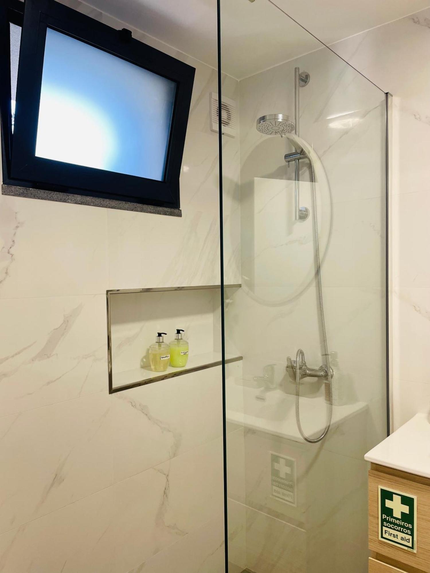 丰沙尔 Cozy House酒店 外观 照片